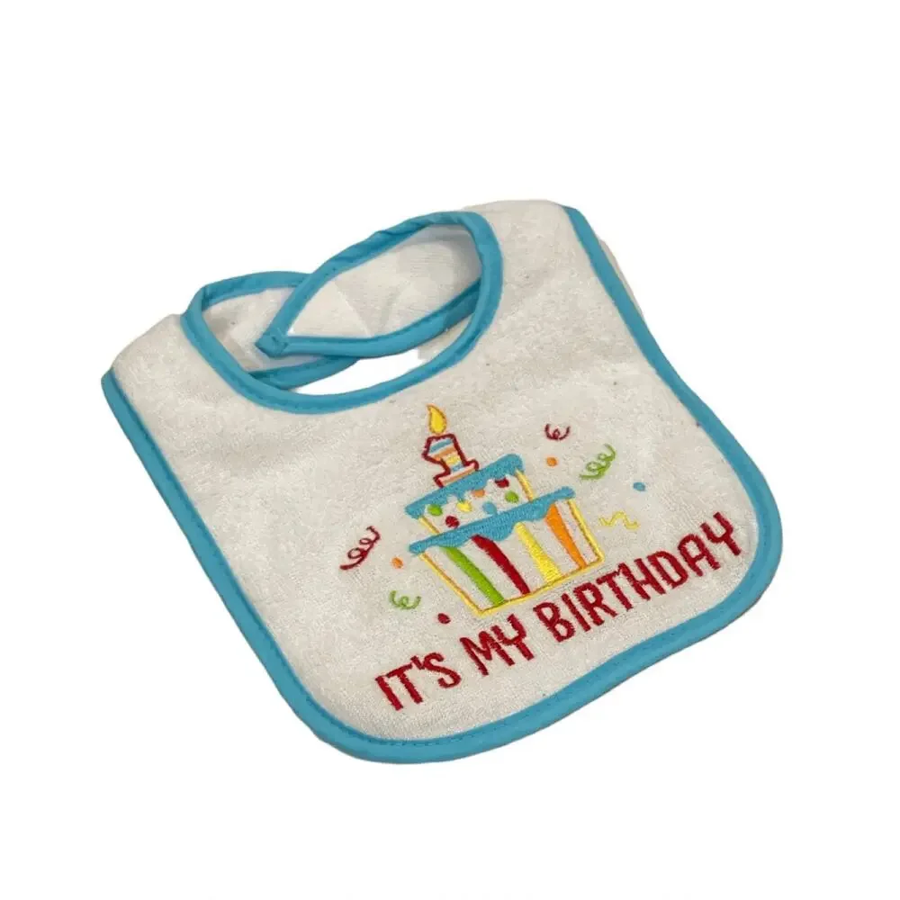 🇺🇦 Set of 3 Holiday Baby Bips NEW 🇺🇦